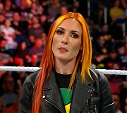 beckyraw20230812_00_03_06_10_Still589.jpg