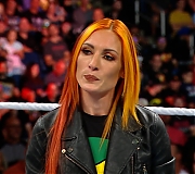 beckyraw20230812_00_03_06_15_Still590.jpg