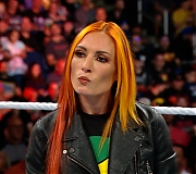 beckyraw20230812_00_03_06_20_Still591.jpg