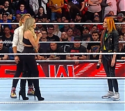 beckyraw20230812_00_03_07_20_Still593.jpg