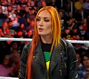 beckyraw20230812_00_03_09_10_Still599.jpg