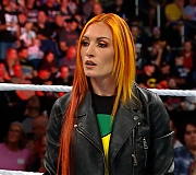 beckyraw20230812_00_03_09_15_Still600.jpg