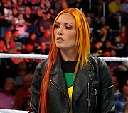 beckyraw20230812_00_03_09_20_Still601.jpg