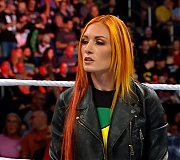 beckyraw20230812_00_03_11_20_Still608.jpg