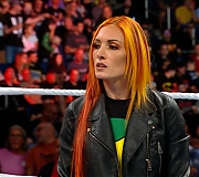 beckyraw20230812_00_03_11_25_Still609.jpg