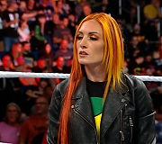 beckyraw20230812_00_03_12_00_Still610.jpg