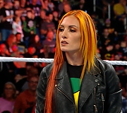 beckyraw20230812_00_03_12_05_Still611.jpg