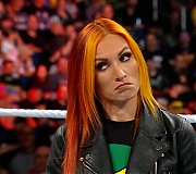 beckyraw20230812_00_03_14_05_Still612.jpg