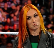 beckyraw20230812_00_03_14_10_Still613.jpg