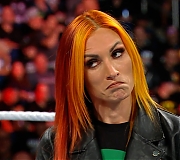 beckyraw20230812_00_03_14_15_Still614.jpg