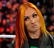 beckyraw20230812_00_03_14_20_Still615.jpg