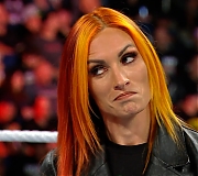 beckyraw20230812_00_03_14_25_Still616.jpg