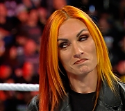 beckyraw20230812_00_03_15_00_Still617.jpg