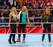 beckyraw20230812_00_03_17_00_Still622.jpg