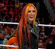 beckyraw20230812_00_03_19_10_Still625.jpg