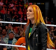 beckyraw20230812_00_03_19_20_Still627.jpg