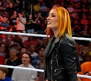 beckyraw20230812_00_03_20_00_Still629.jpg