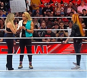 beckyraw20230812_00_03_20_05_Still630.jpg