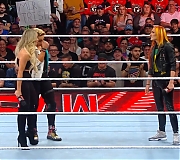 beckyraw20230812_00_03_20_25_Still634.jpg