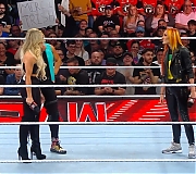 beckyraw20230812_00_03_21_00_Still635.jpg