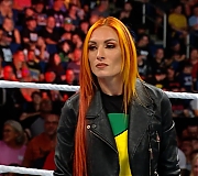 beckyraw20230812_00_03_24_25_Still641.jpg