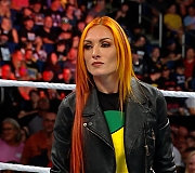 beckyraw20230812_00_03_25_00_Still642.jpg