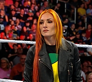 beckyraw20230812_00_03_25_05_Still643.jpg