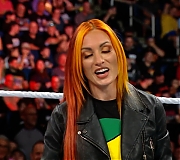 beckyraw20230812_00_03_28_00_Still644.jpg