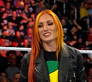 beckyraw20230812_00_03_28_05_Still645.jpg