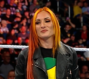 beckyraw20230812_00_03_28_15_Still647.jpg