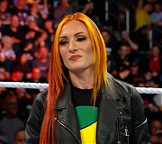 beckyraw20230812_00_03_28_20_Still648.jpg