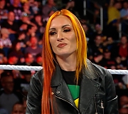 beckyraw20230812_00_03_28_25_Still649.jpg