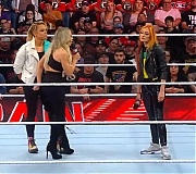 beckyraw20230812_00_03_33_00_Still651.jpg