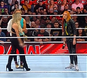 beckyraw20230812_00_03_33_05_Still652.jpg