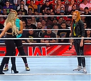 beckyraw20230812_00_03_33_10_Still653.jpg