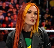 beckyraw20230812_00_03_34_05_Still654.jpg