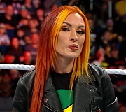 beckyraw20230812_00_03_34_10_Still655.jpg