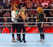 beckyraw20230812_00_03_38_15_Still662.jpg