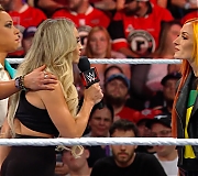 beckyraw20230812_00_03_38_25_Still664.jpg