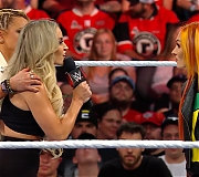 beckyraw20230812_00_03_39_15_Still668.jpg