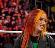 beckyraw20230812_00_03_40_15_Still672.jpg