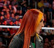 beckyraw20230812_00_03_40_20_Still673.jpg