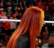 beckyraw20230812_00_03_40_25_Still674.jpg