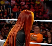 beckyraw20230812_00_03_41_00_Still675.jpg