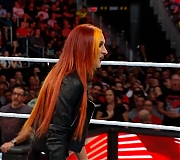 beckyraw20230812_00_03_41_05_Still676.jpg