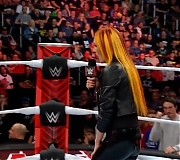 beckyraw20230812_00_03_42_00_Still678.jpg