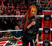 beckyraw20230812_00_03_42_15_Still681.jpg