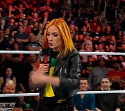 beckyraw20230812_00_03_44_15_Still686.jpg