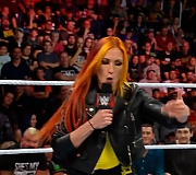 beckyraw20230812_00_03_44_20_Still687.jpg