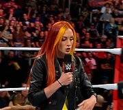 beckyraw20230812_00_03_44_25_Still688.jpg